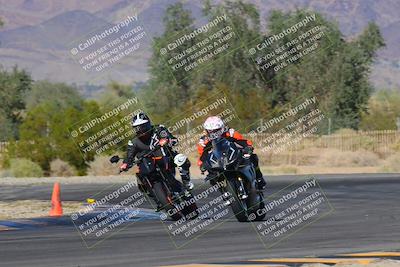media/Nov-06-2023-Moto Forza (Mon) [[ce023d0744]]/3-Intermediate Group/Session 4 (Turns 2 and 1 Exit)/